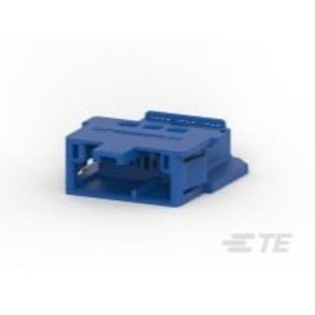 TE CONNECTIVITY 28MM FLA-STE-GEH3P 3-968977-9